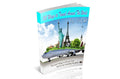 101 Ways to Travel Around The World for Cheap