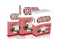 20 Email Marketing Secrets That Drive Results
