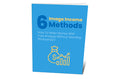 Image Income Methods