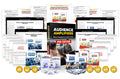 Audience Amplifiers Pro Edition