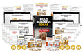 Bold Business Ideas Pro Edition