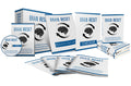 Brain Reset Upgrade Package