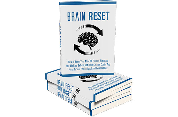 Brain Reset