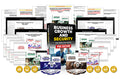 Business Growth and Security – Pro Version