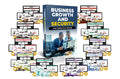Business Growth and Security