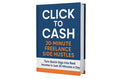 Click to Cash