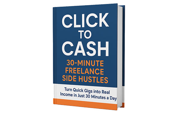 Click to Cash