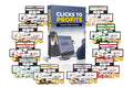 Clicks To Profits