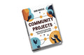 Community Projects
