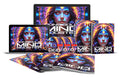 Conscious Mind Booster Upgrade Package
