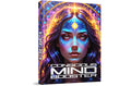 Conscious Mind Booster