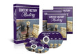 Content Factory Mastery