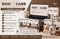 Dog Care
