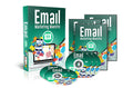 Email Marketing Maestro