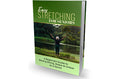 Easy Stretching For Seniors