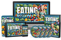 Eating Right Upgrade Package