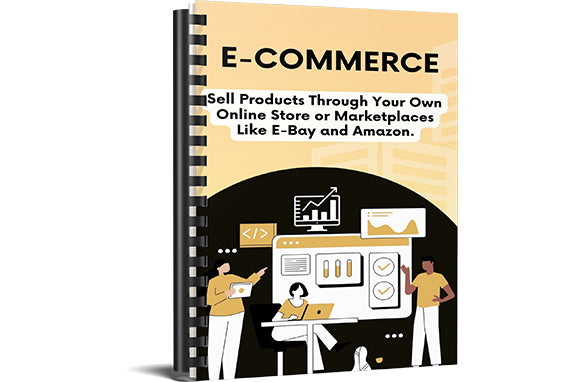 Ecommerce