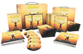 Embrace Positive Thinking Upgrade Package