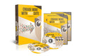 Engage More With Hootsuite