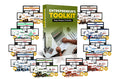Entrepreneurs Toolkit