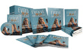 Evolve Into an Influencer Upgrade Package
