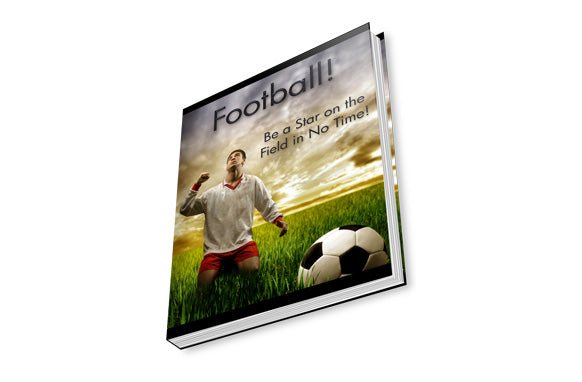 Football Guide