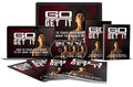 Go Get It Upgrade Package