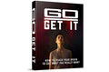 Go Get It