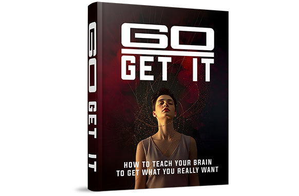 Go Get It