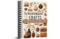 Handmade Crafts