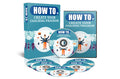 How To Create Your Coaching Program
