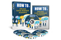 How To Engage Your Webinar Audience