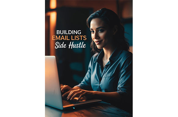 Inbox Income