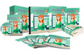 Internet Biz Systemization Upgrade Package
