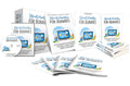 Internet Marketing For Dummies Upgrade Package