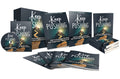 Keep Pushing Upgrade Package