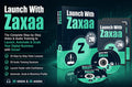 Launch With Zaxaa