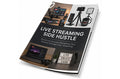 Live Streaming Side Hustle