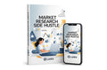 Market Research Side Hustle