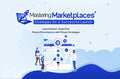 Mastering Marketplaces