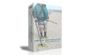 Metal Detecting Instant Mobile Video Site