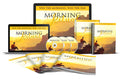 Morning Ritual Upgrade Package
