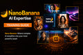 Nano Banana AI Expertise