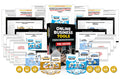 Online Business Tools Upgrade Package