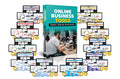 Online Business Tools