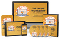 Online Workshop Playbook