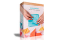 Origami Instant Mobile Video Site