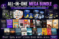 PLR Firestorm Bundle – Part 1