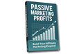 Passive Marketing Profits