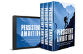 Persistent Ambition